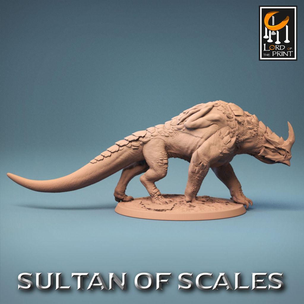 tw-11134207-7r98z-lmuer7ui60m1d9