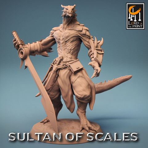 tw-11134207-7r992-lmuf49abju6x60