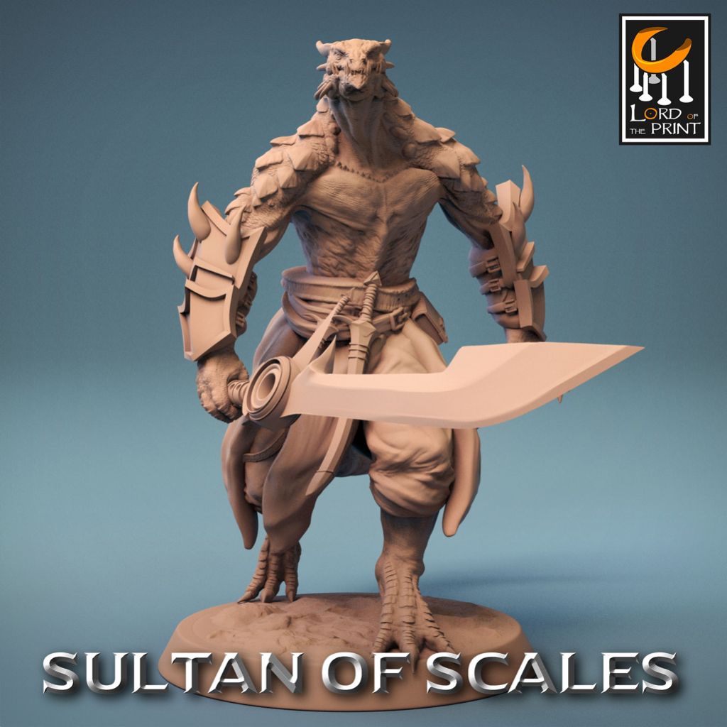 tw-11134207-7r990-lmueyp3qc6fv41