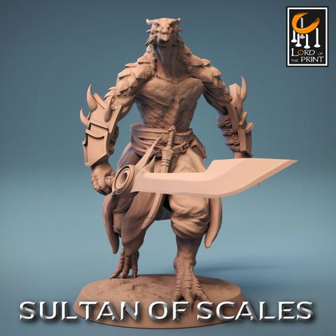 tw-11134207-7r990-lmueyp3qc6fv41