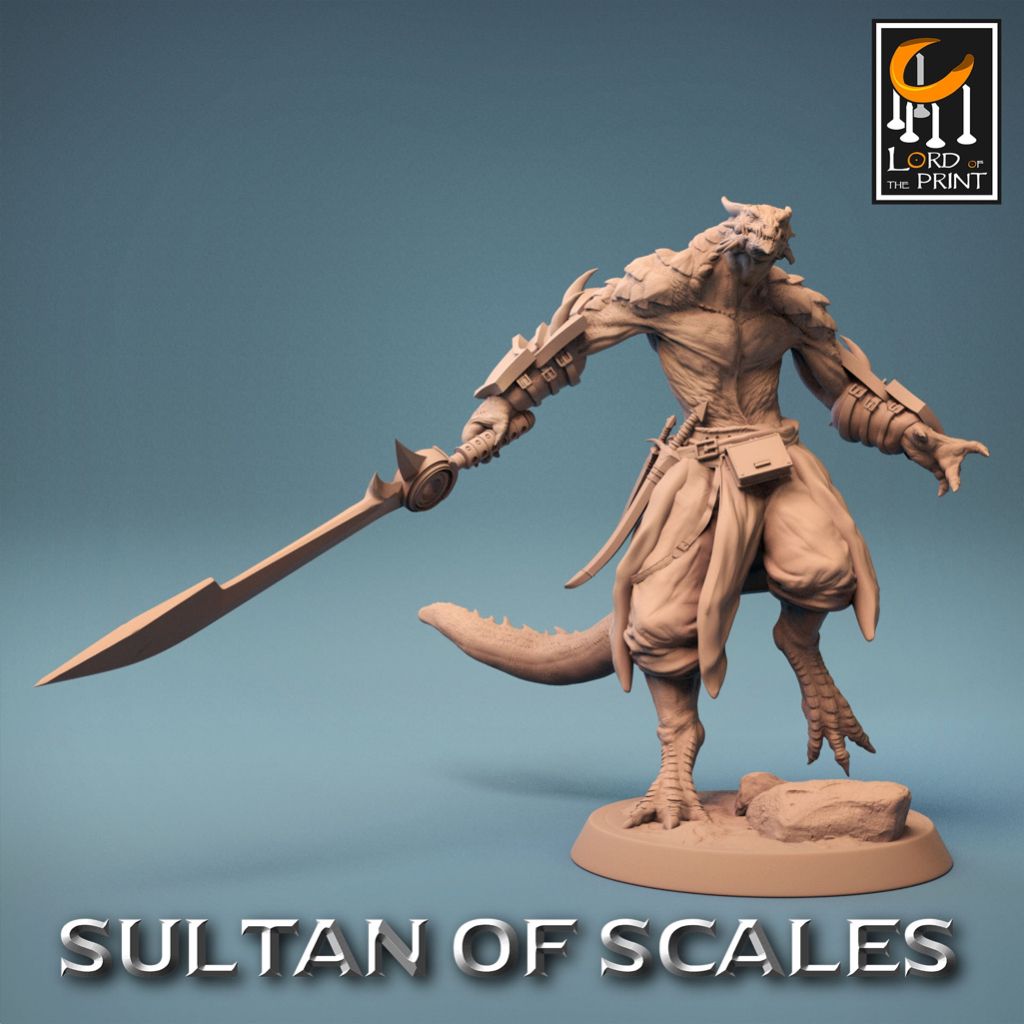 tw-11134207-7r98x-lmuf5p4tk80p94