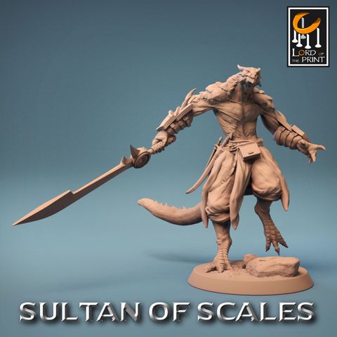 tw-11134207-7r98x-lmuf5p4tk80p94