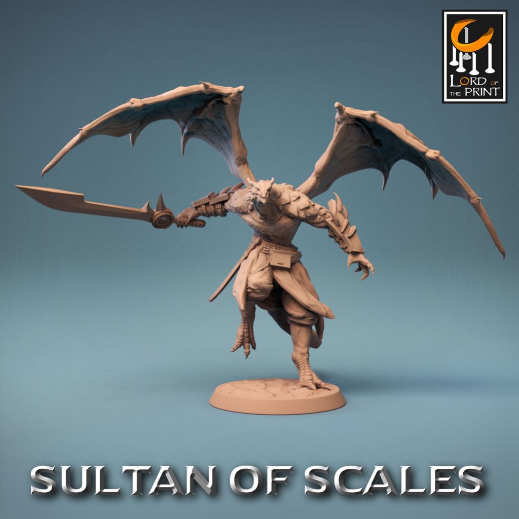 tw-11134207-7r98u-lmuf36j80yaj54