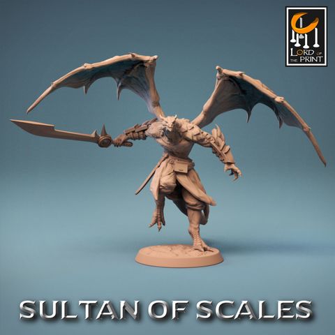 tw-11134207-7r98u-lmuf36j80yaj54