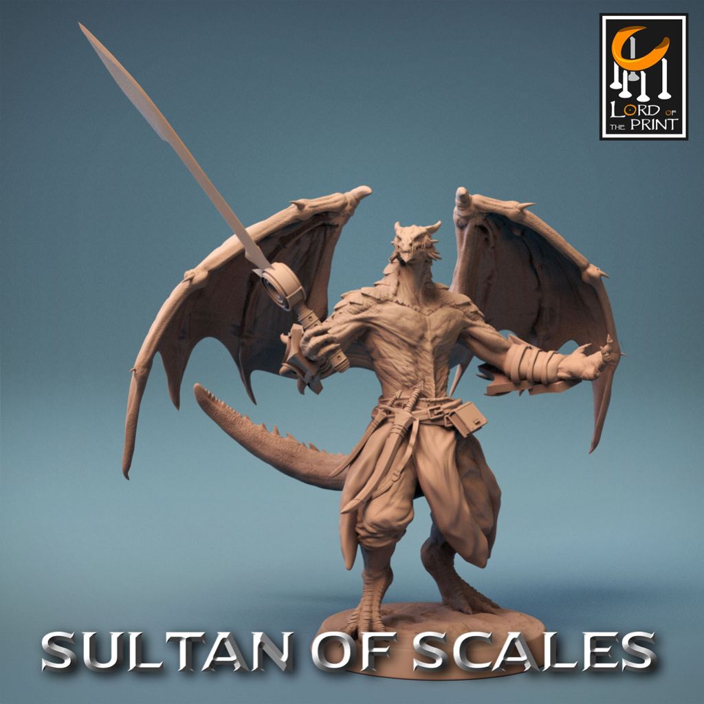 tw-11134207-7r98s-lmuf0ar639215f