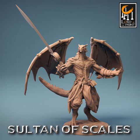 tw-11134207-7r98s-lmuf0ar639215f