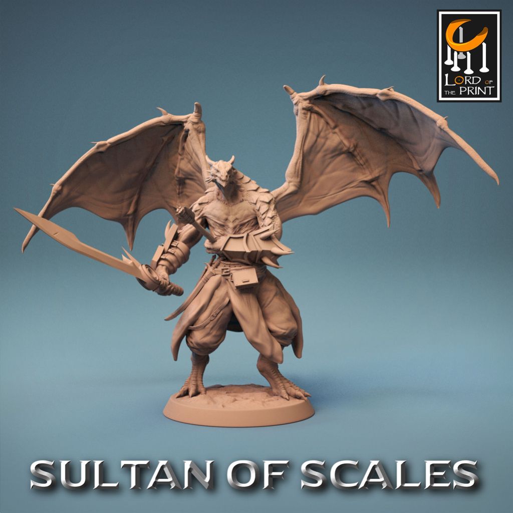 tw-11134207-7r991-lmuf0ar5utgb8d