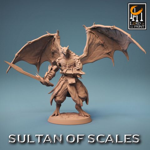 tw-11134207-7r991-lmuf0ar5utgb8d