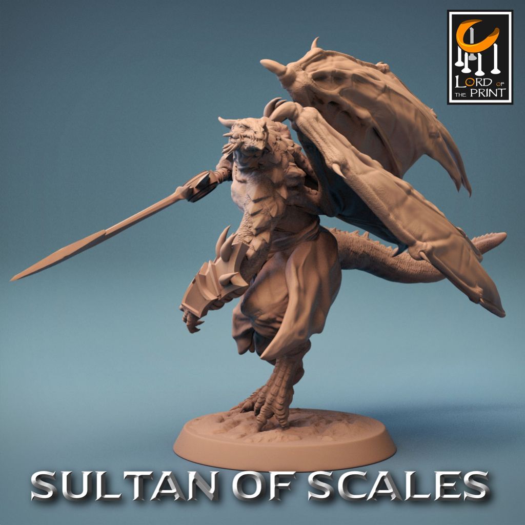 tw-11134207-7r98x-lmuf0ar5xms9ba