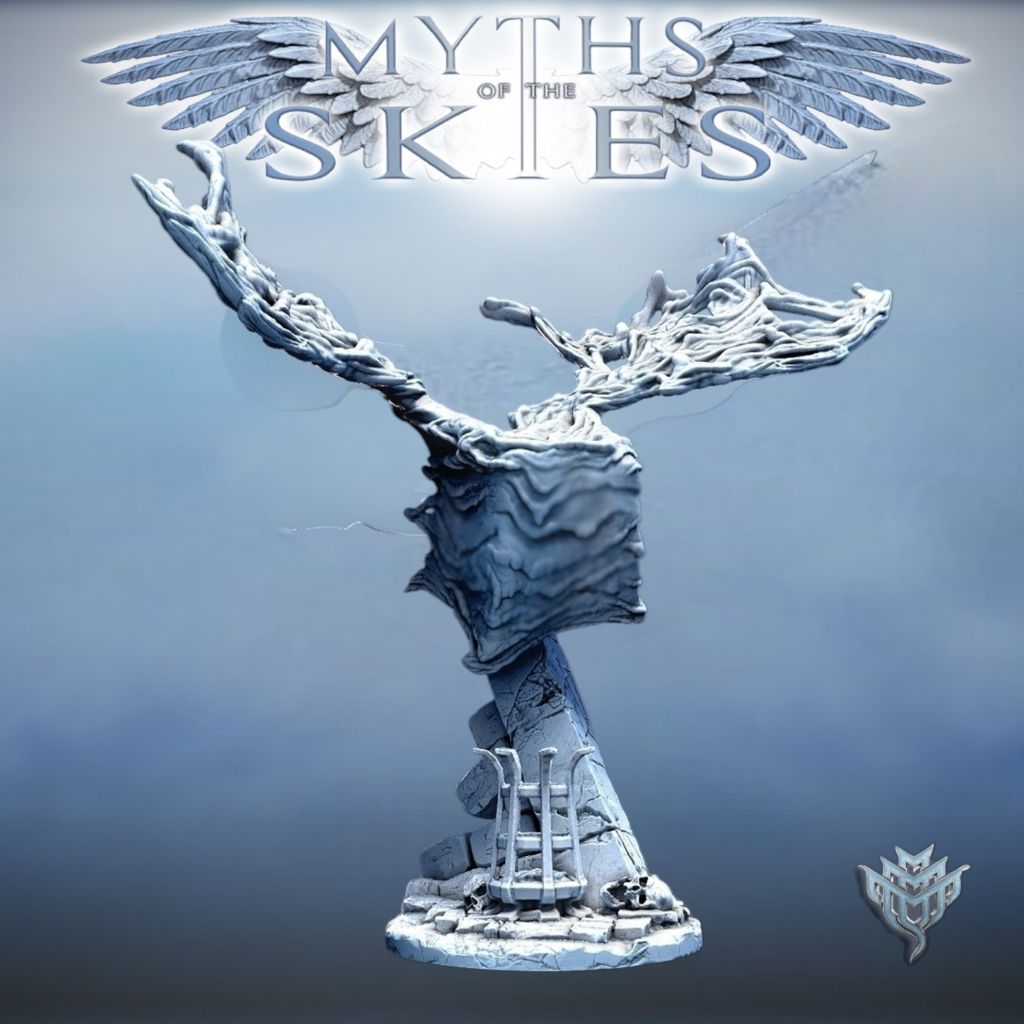 tw-11134207-7r98r-lo6mm0qan96qc1