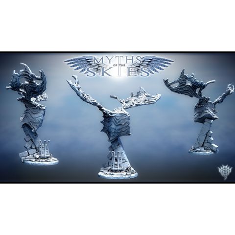 tw-11134207-7r98o-lo6mm0qaj1hed5