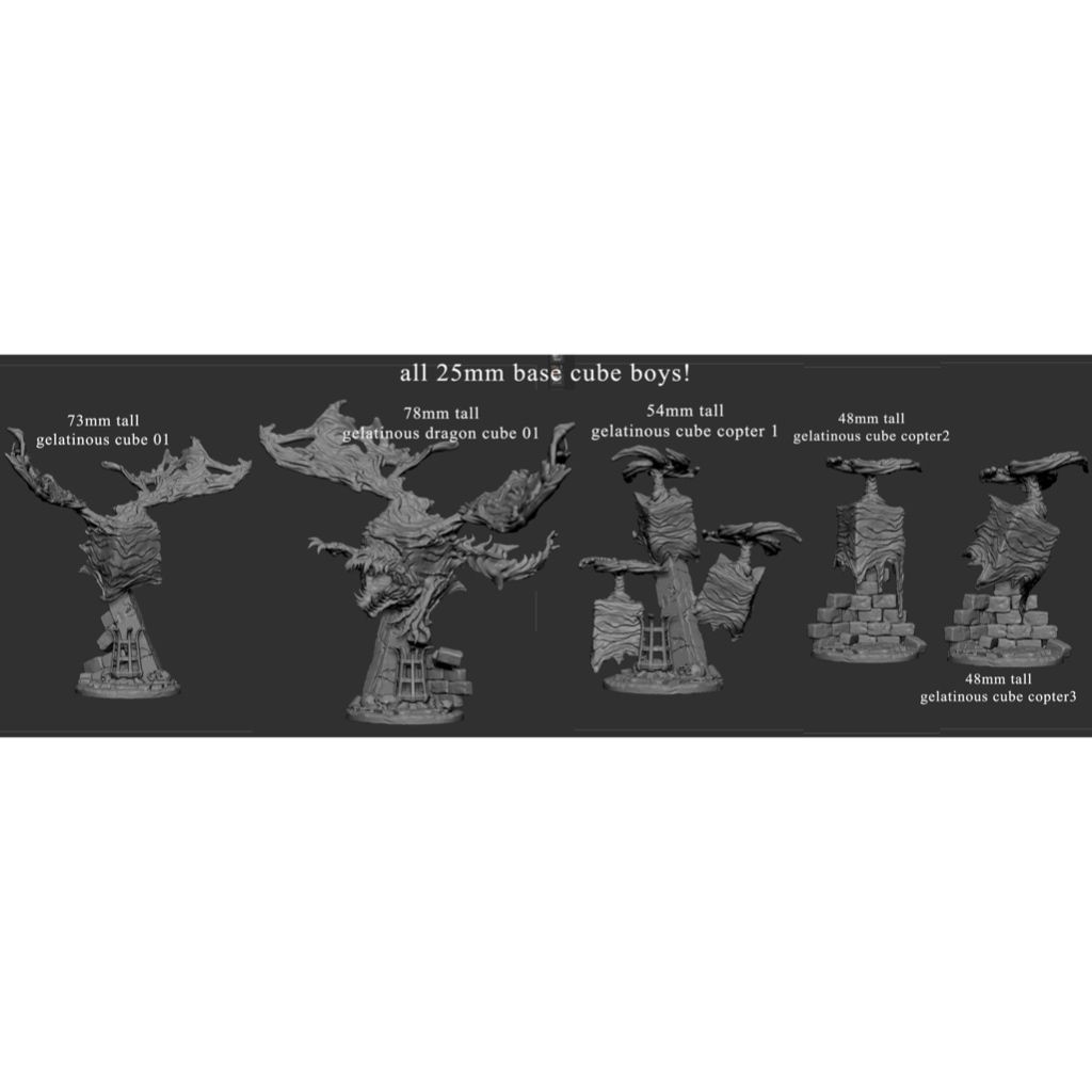 tw-11134207-7r98s-lo6mm0qaonr643