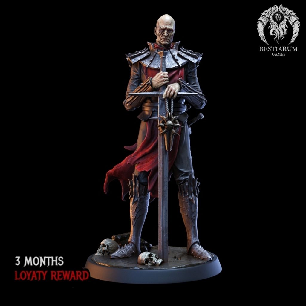 tw-11134207-7r98o-lm5syewwqp3v65