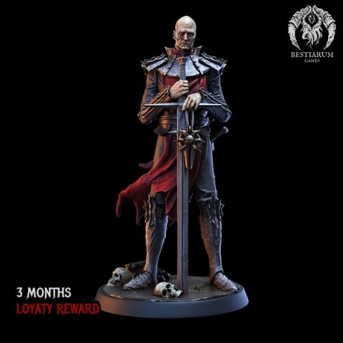 tw-11134207-7r98o-lm5syewwqp3v65