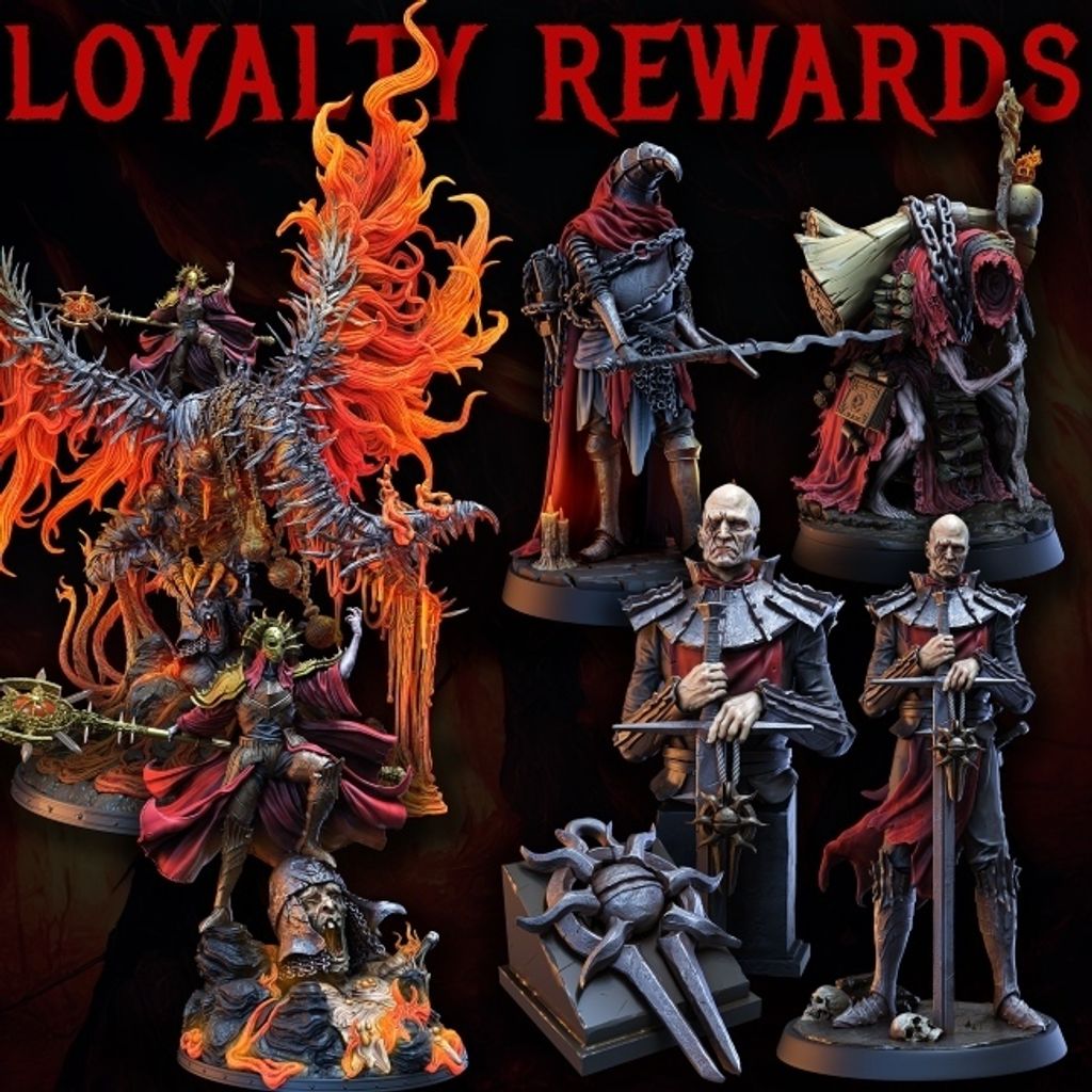 tw-11134207-7r98w-lm5syewws3obbc