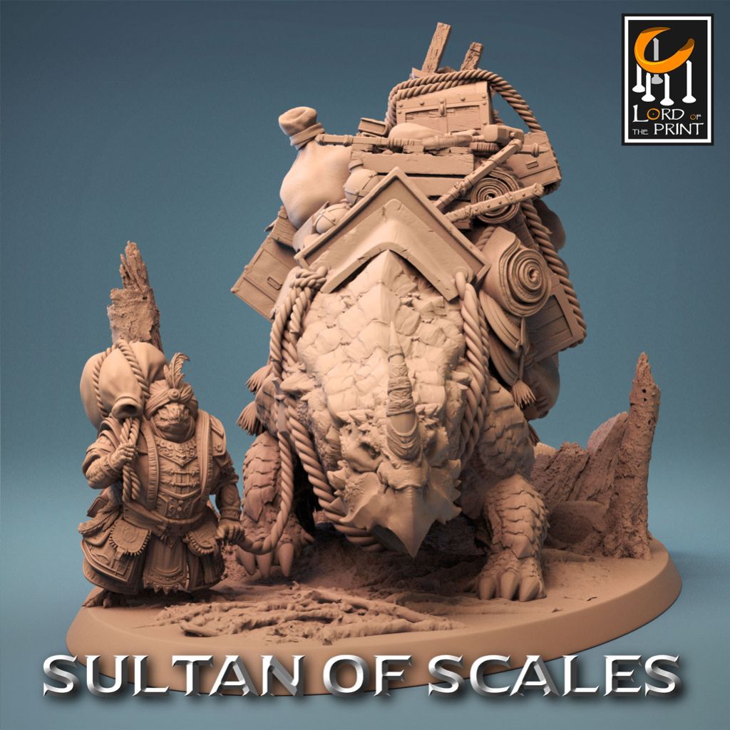 tw-11134207-7r98q-lmudcgzdwvx57f