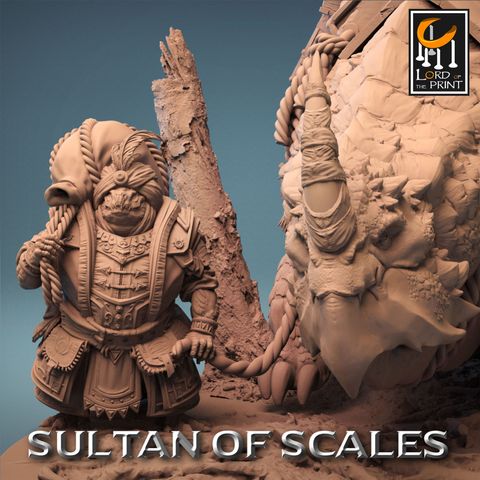 tw-11134207-7r98o-lmudcgzdyahl19