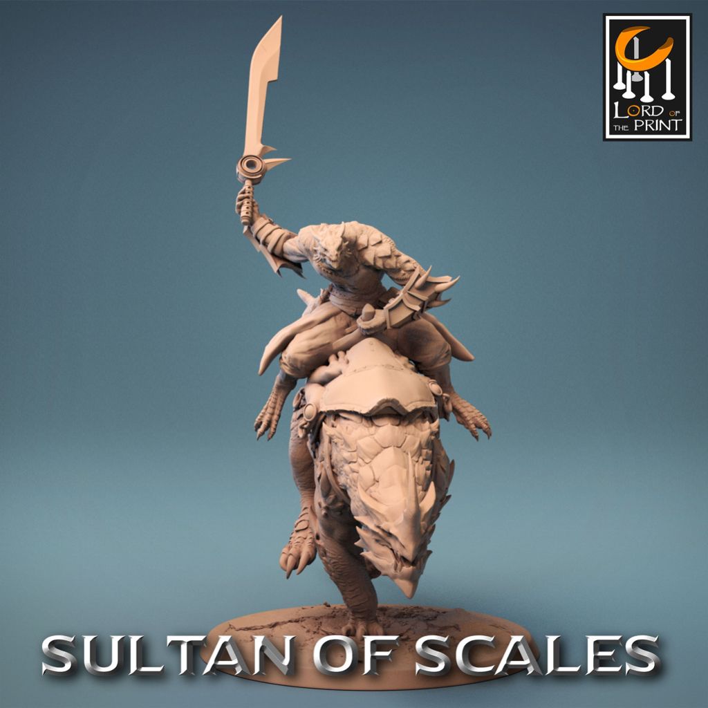 tw-11134207-7r98s-lmudrz5nk8ex12