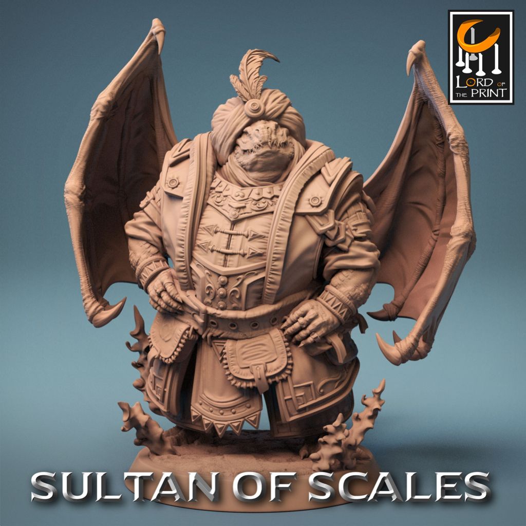 tw-11134207-7r98r-lmudkd6ltpcp54