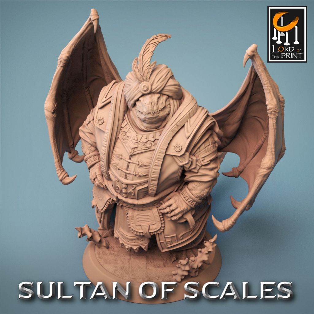 tw-11134207-7r98s-lmudkd6lv3x567