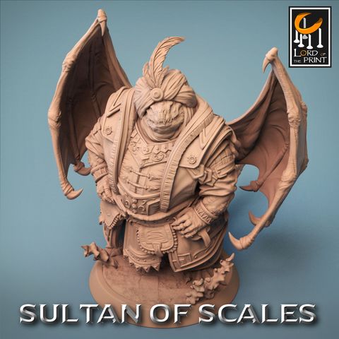 tw-11134207-7r98s-lmudkd6lv3x567