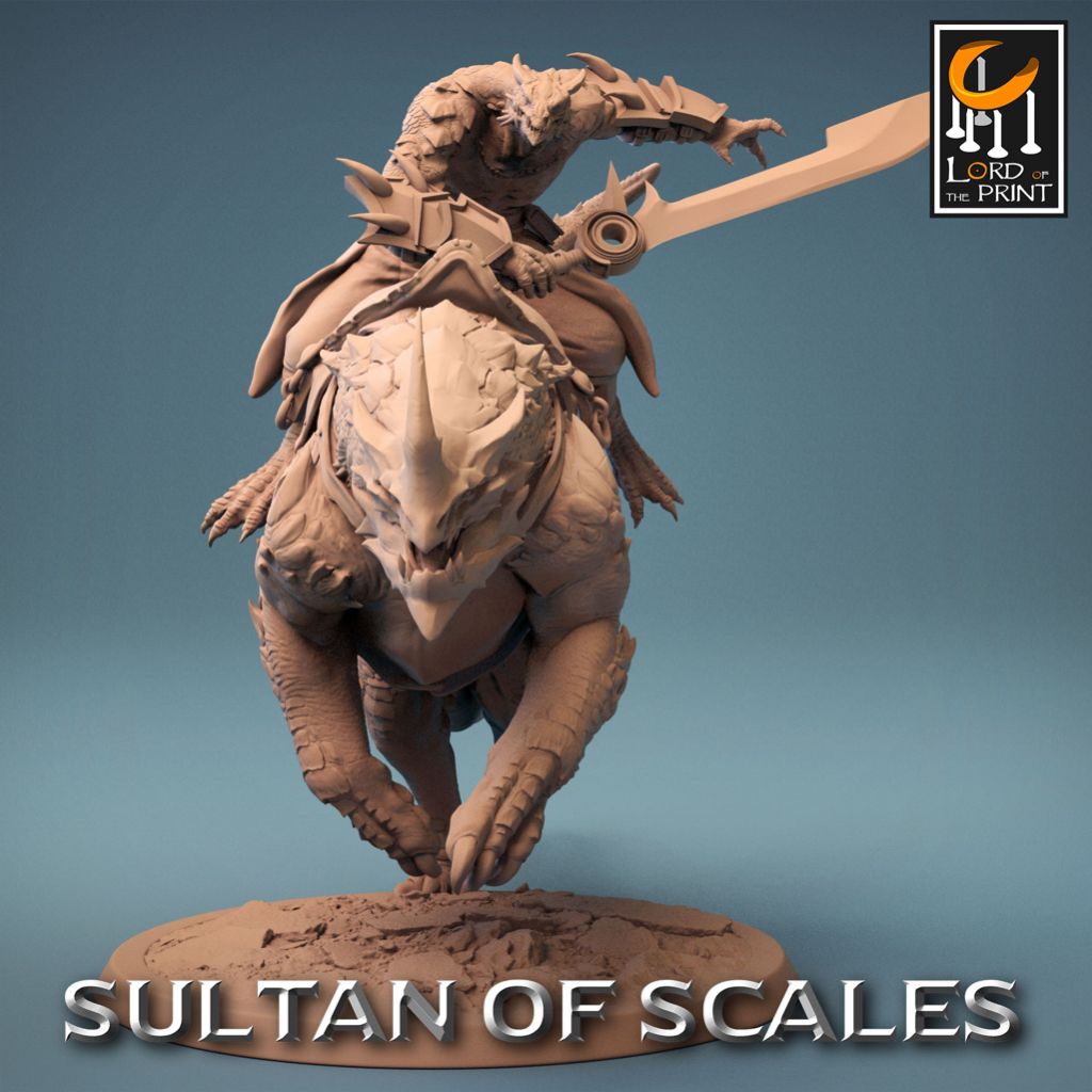 tw-11134207-7r98r-lmudnl2k8jvd74