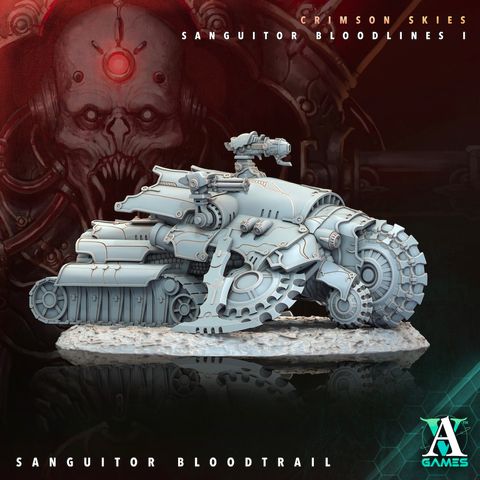 tw-11134207-7r98v-lodgwrhbvmre0d