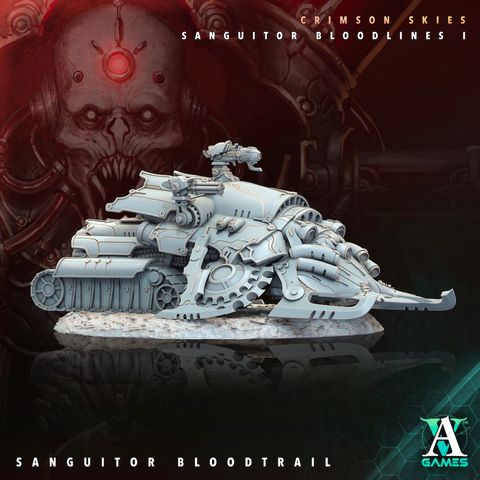 tw-11134207-7r98y-lodgwrhbx1bue0