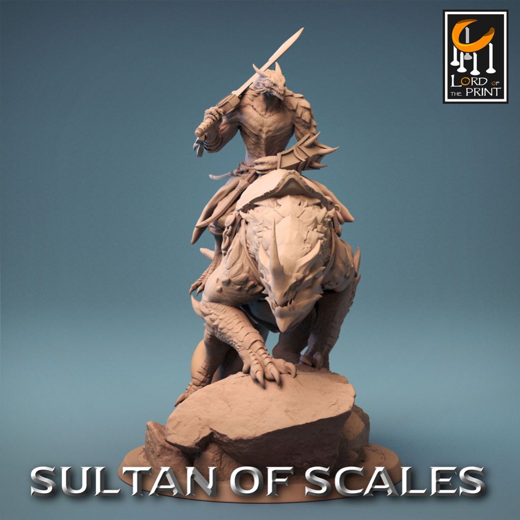 tw-11134207-7r98r-lmuei3s8bqftc5