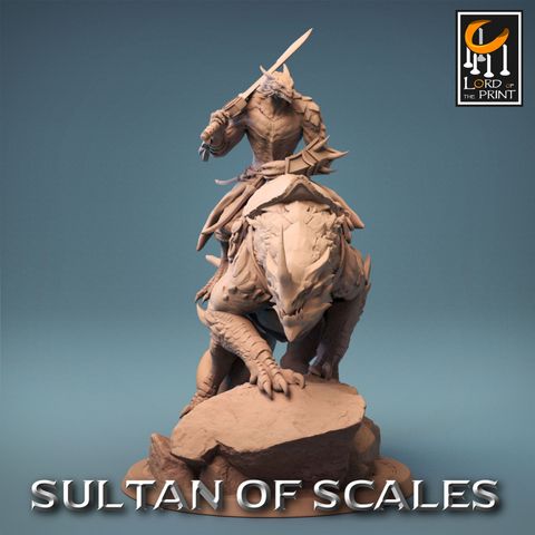 tw-11134207-7r98r-lmuei3s8bqftc5