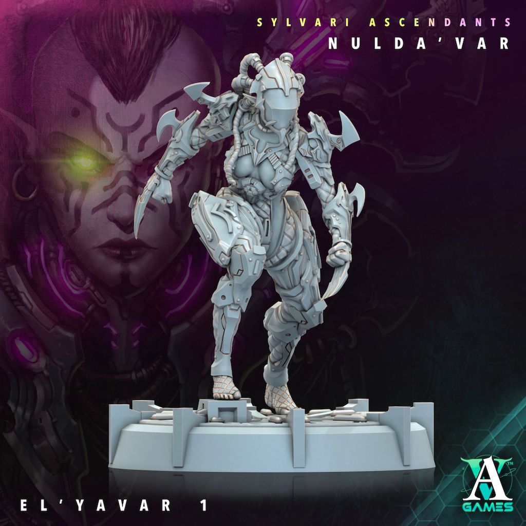 tw-11134207-7r98z-ln7ba50vc82n54