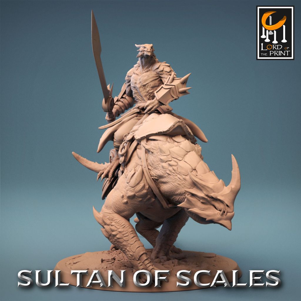 tw-11134207-7r992-lmuemti9vlwb59