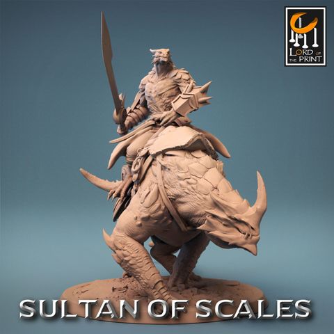 tw-11134207-7r992-lmuemti9vlwb59