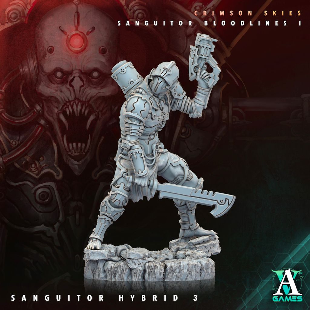 tw-11134207-7r98s-lodhdnltue4a02