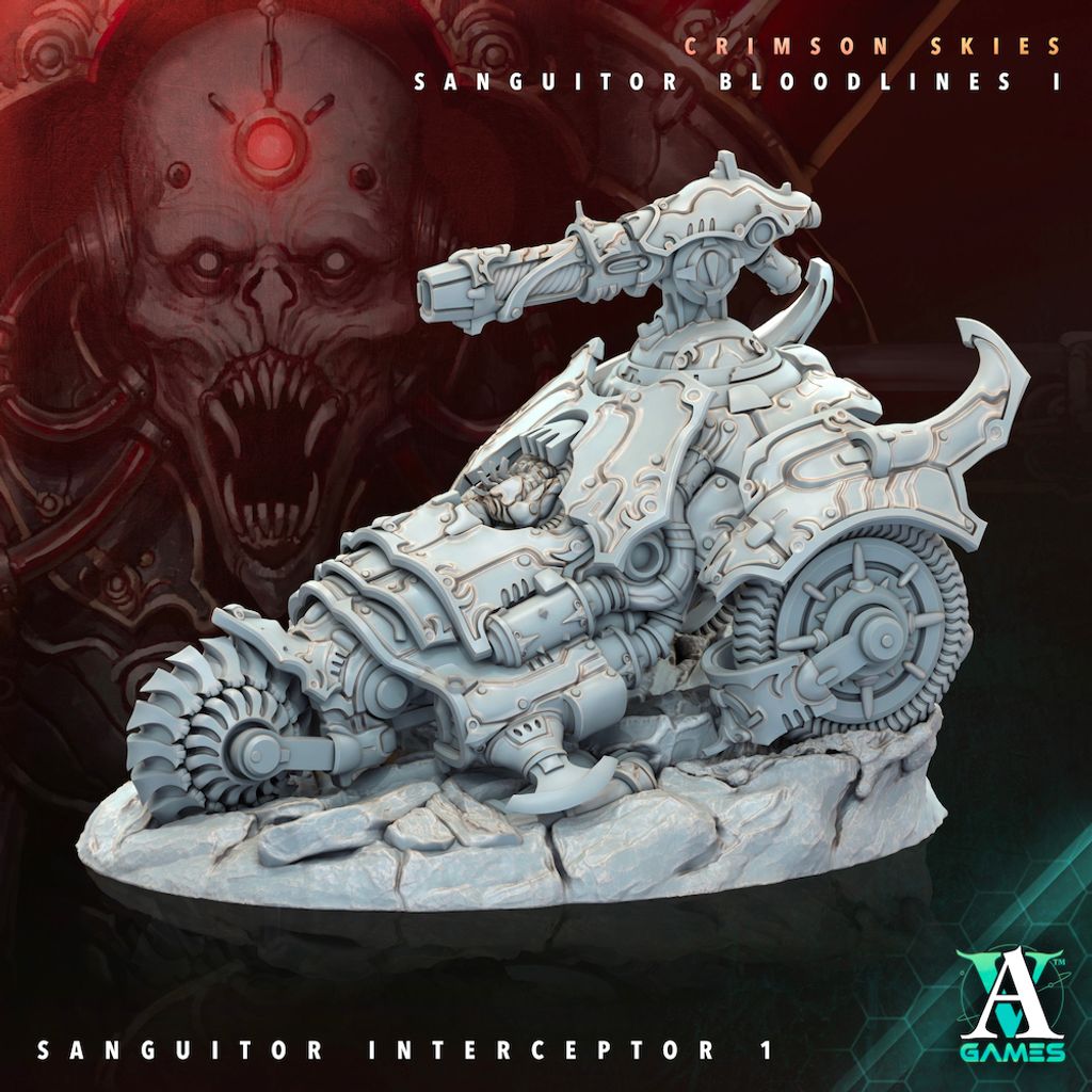 tw-11134207-7r98s-lodh9uqwmmiy65