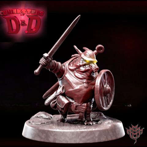 tw-11134207-7r98x-lob4vnd7s7k27f