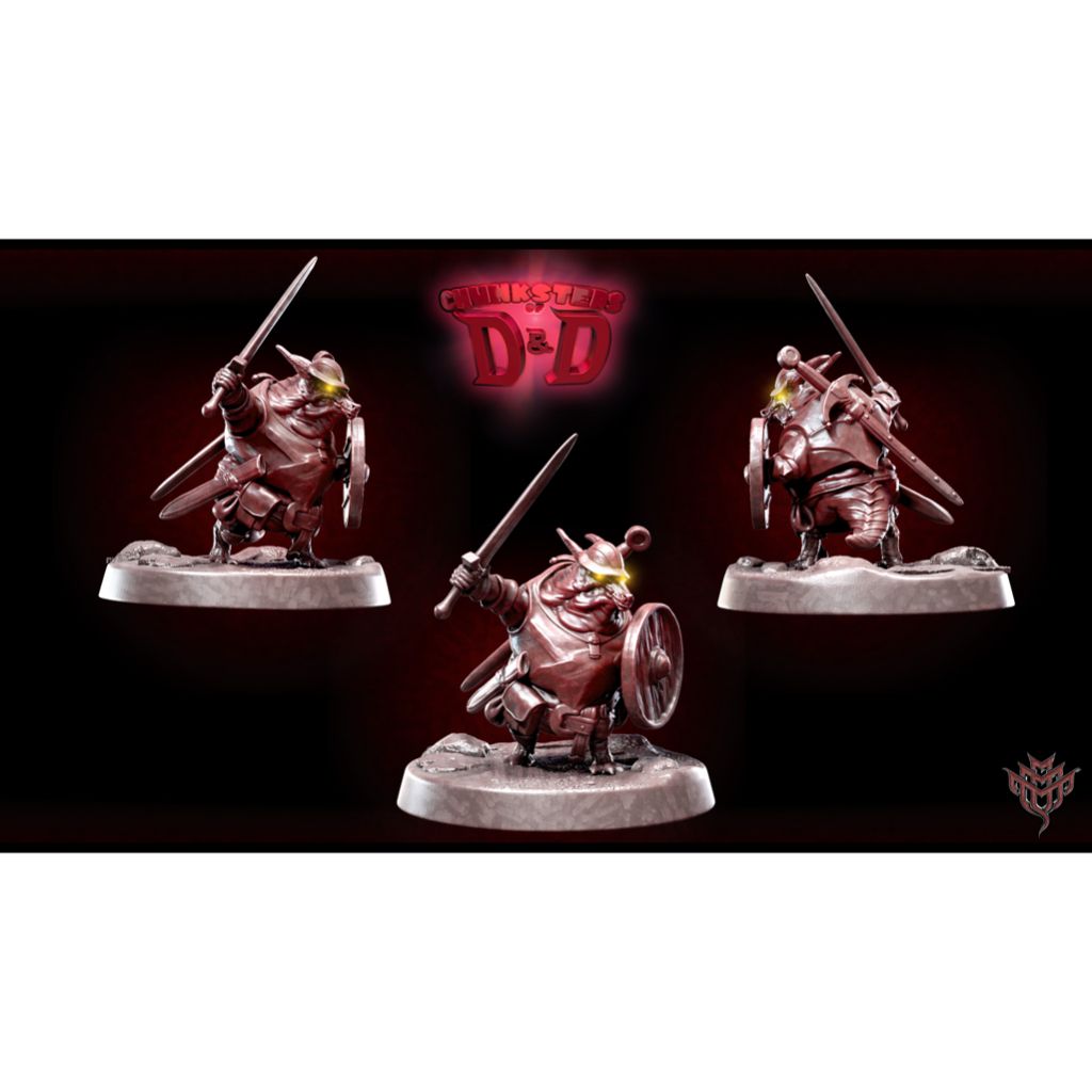 tw-11134207-7r991-lob4vnd7tm4ied