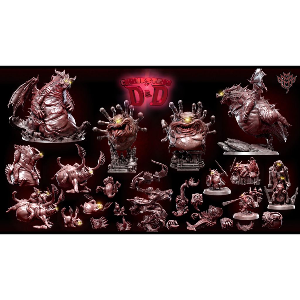 tw-11134207-7r98w-lob4vnd7wf9ec5