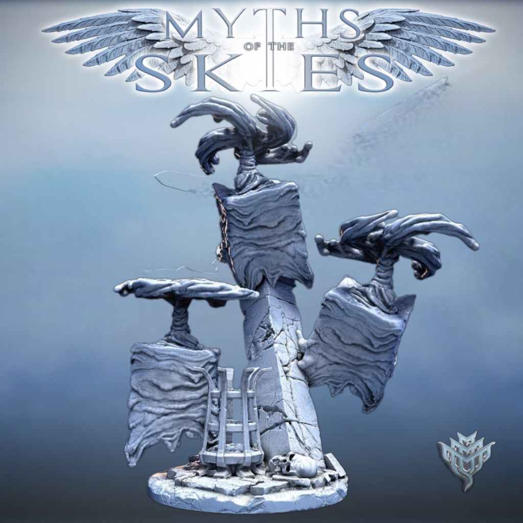 tw-11134207-7r98t-loasm03s6zb690