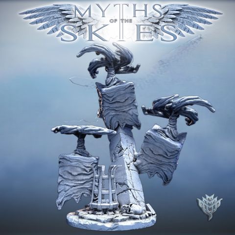 tw-11134207-7r98t-loasm03s6zb690