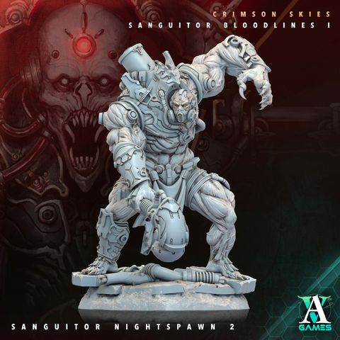 tw-11134207-7r98t-lodh9uqw05fue5