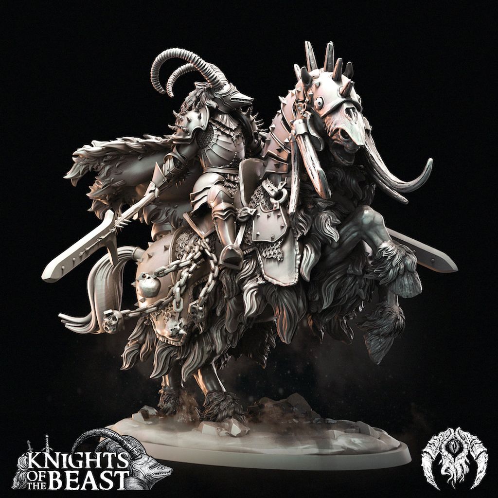 tw-11134207-7r98r-lntqxddejeiha3