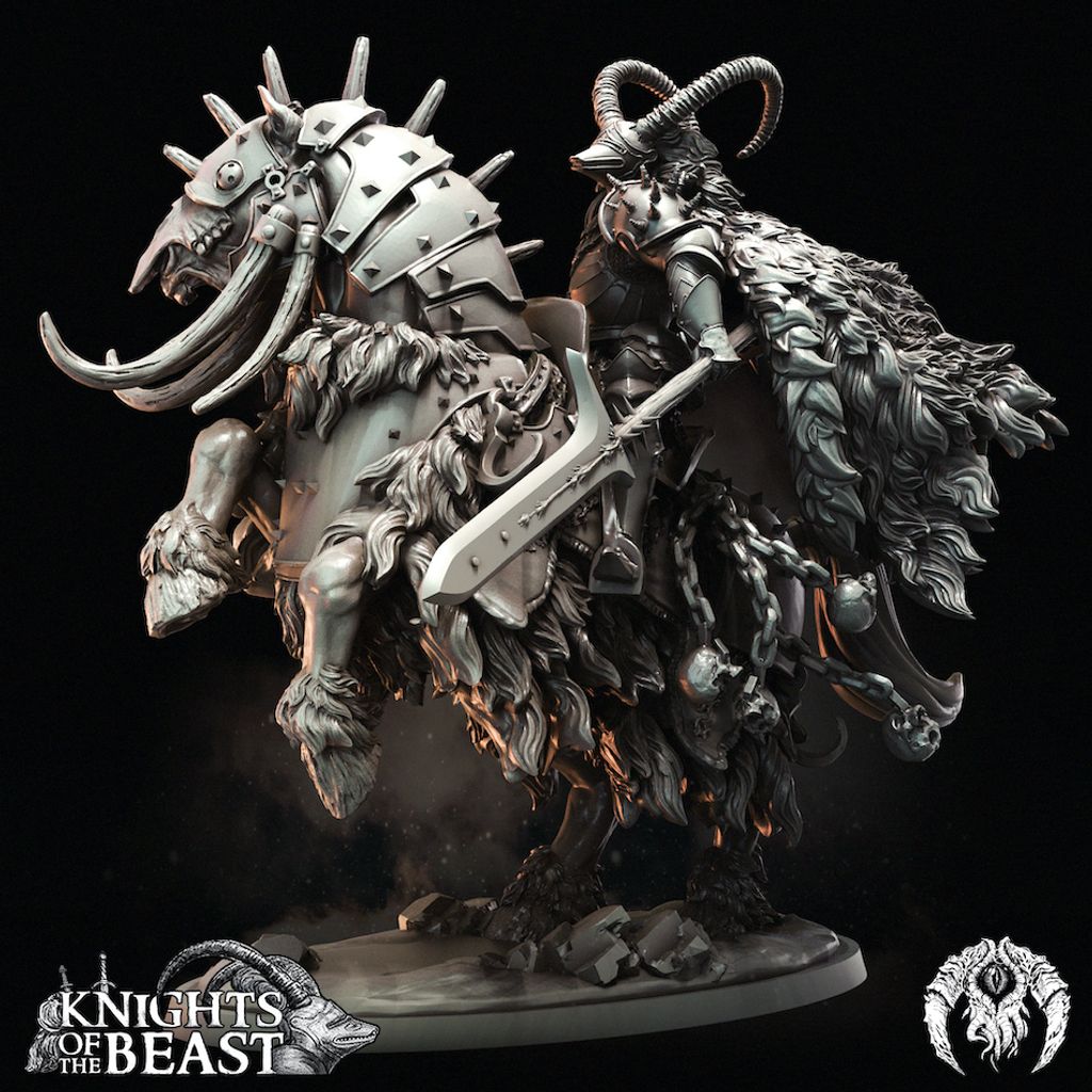 tw-11134207-7r98o-lntqxddem7ndda