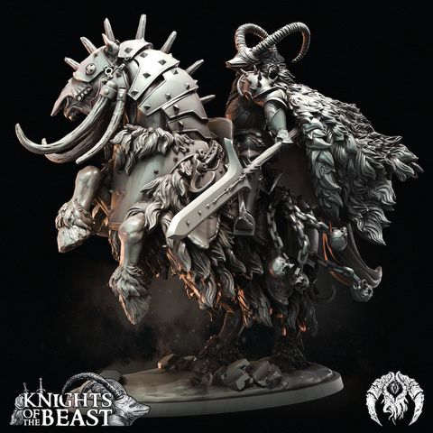 tw-11134207-7r98o-lntqxddem7ndda