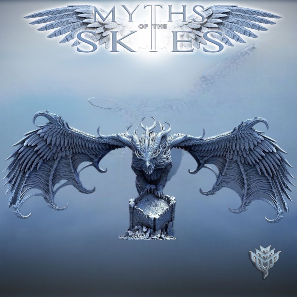 tw-11134207-7r991-lo6mm0qaam2q21