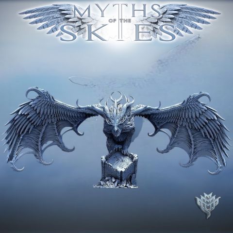 tw-11134207-7r991-lo6mm0qaam2q21