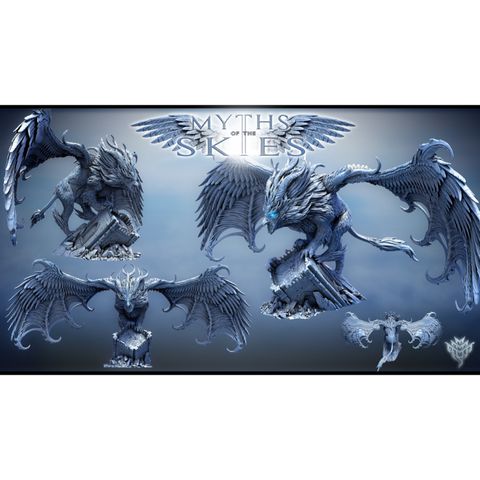 tw-11134207-7r98y-lo6mm0qac0n60c