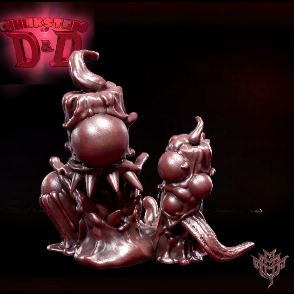 tw-11134207-7r98w-lobz68fzptfm01