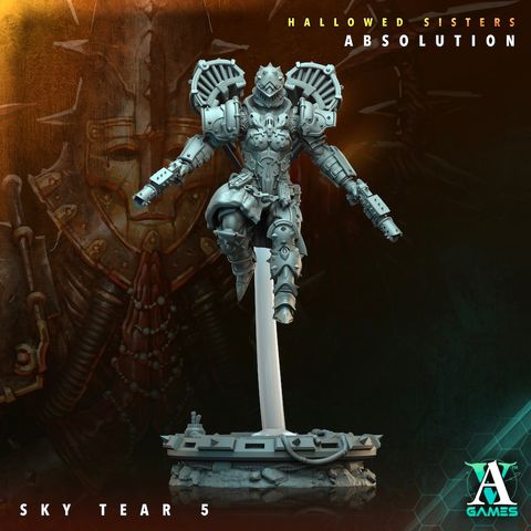 tw-11134207-7r98w-logl3x7cbh8a70