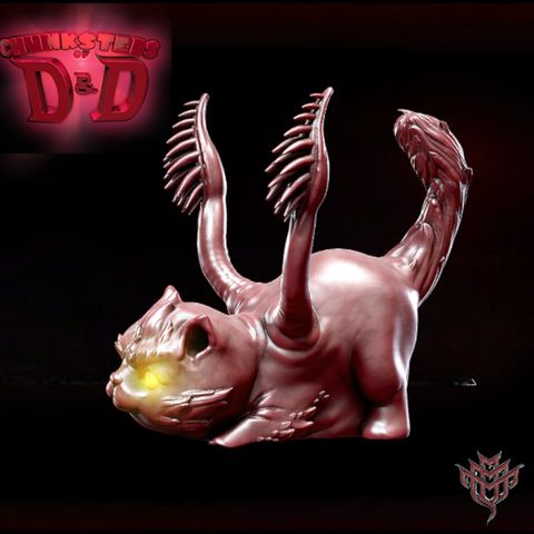 tw-11134207-7r98y-lob4ieufe0sta0